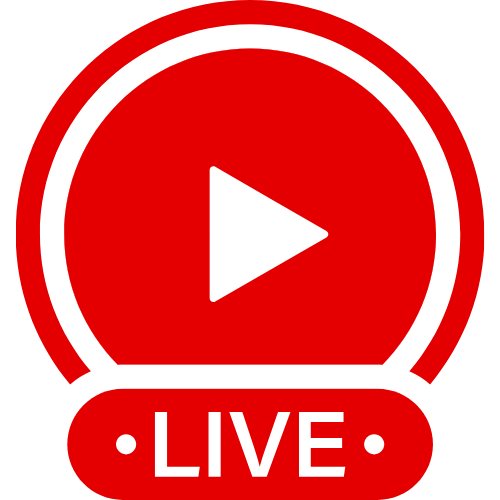 Pirn Hd Free | Live Webcam Shows & Interactive Adult Entertainment